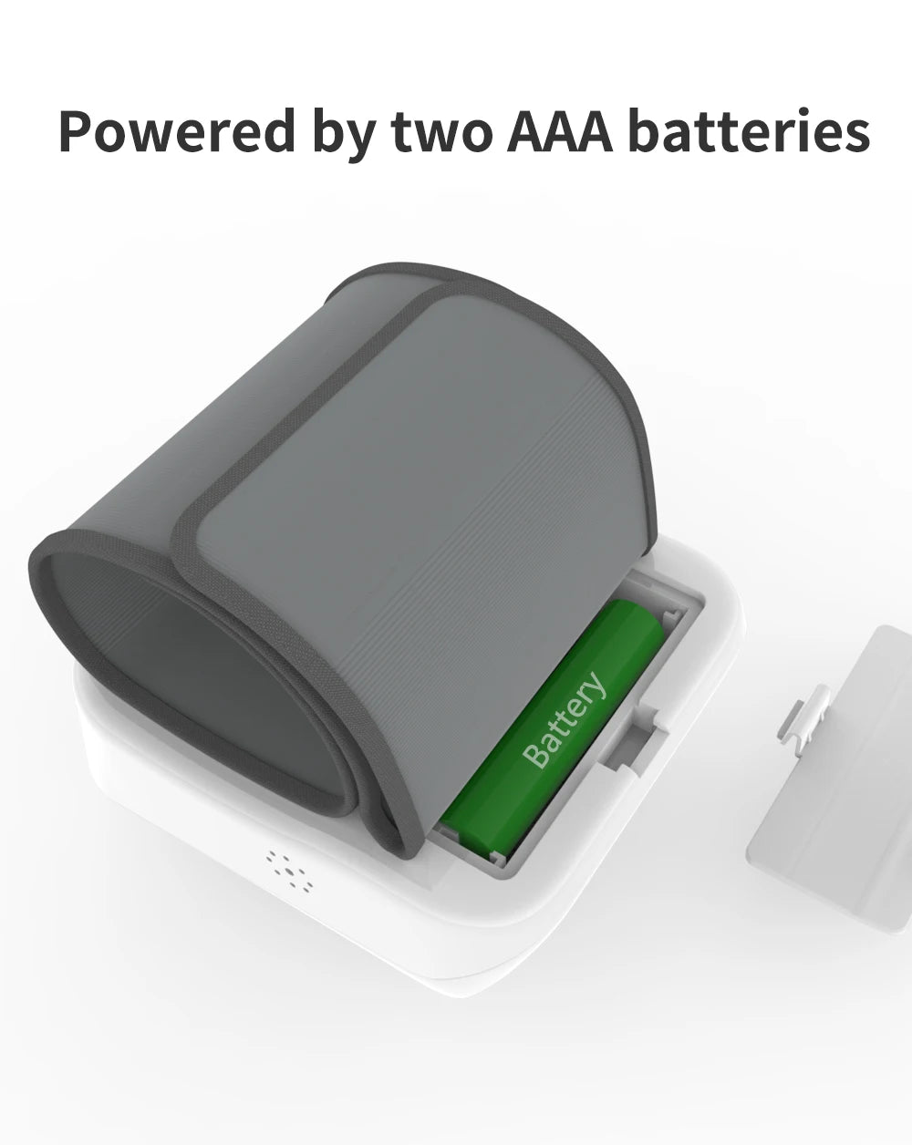 Electric Wrist Blood Pressure Monitor Portable tonometer health care bp Digital Blood Pressure Monitor meters sphygmomanometer