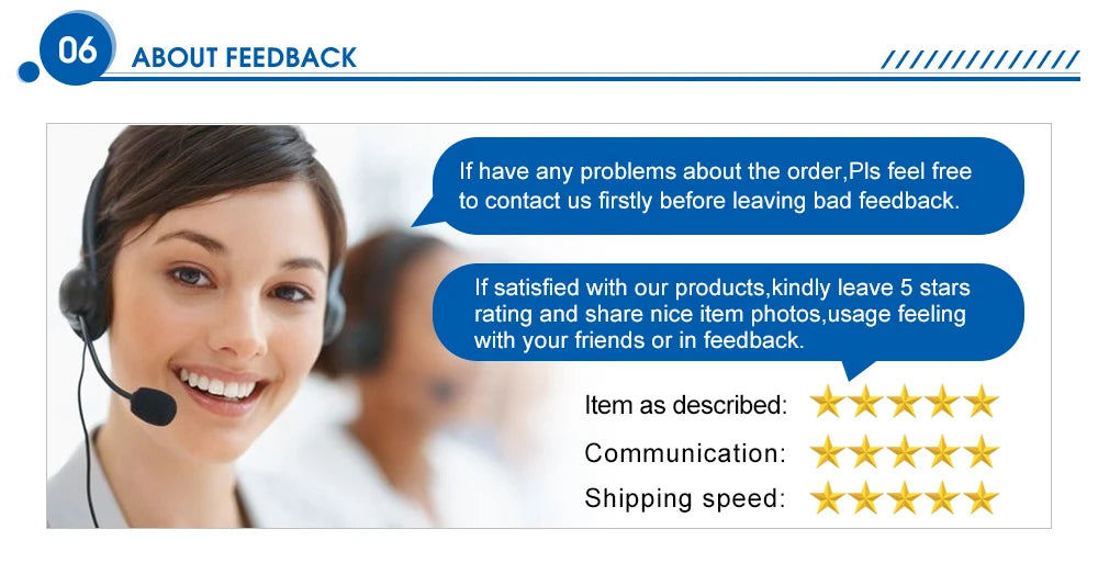 Kids Play Tent for Boys Play Tent House with Carrying Case for Kids Toddlers Indoor Outdoor Children Playhouse