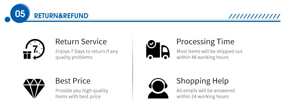 Kids Play Tent for Boys Play Tent House with Carrying Case for Kids Toddlers Indoor Outdoor Children Playhouse