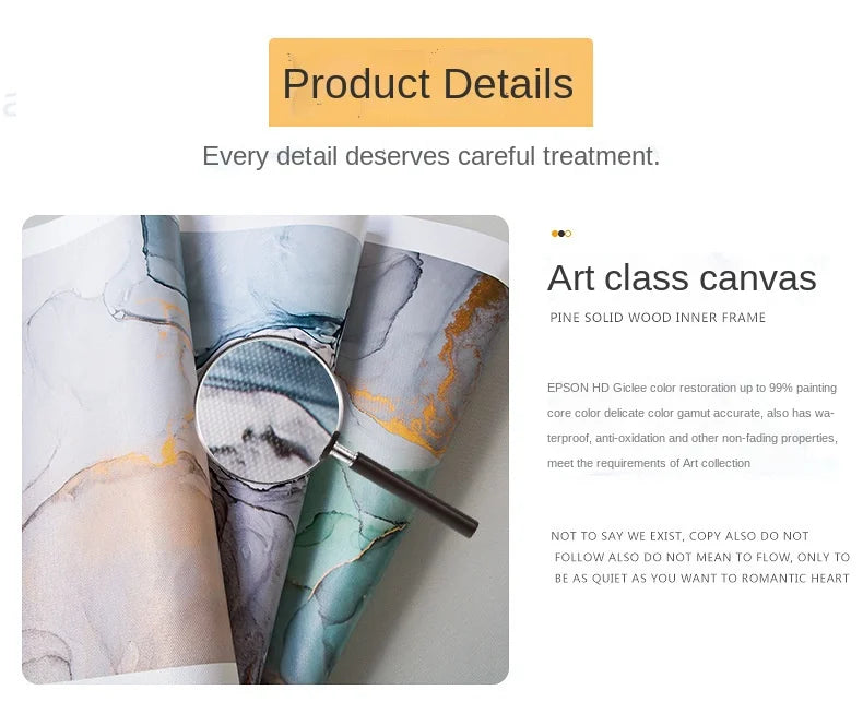 Solo Leveling Anime Canvas Wall Art  HD Kawaii Cat  Cars Poster for Game Room Decor Gifts and Wall Murals