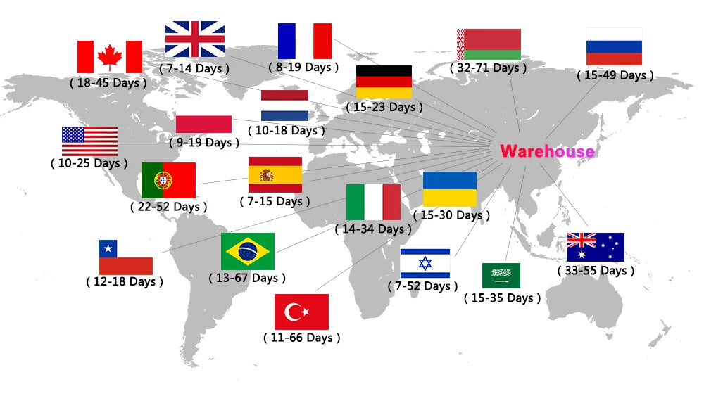 Heavy Duty Tactical Dog Collars with Handle Military Collar with Patch Outdoor Training and Walking for Medium and Large Dogs