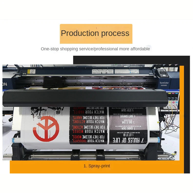 Solo Leveling Anime Canvas Wall Art  HD Kawaii Cat  Cars Poster for Game Room Decor Gifts and Wall Murals