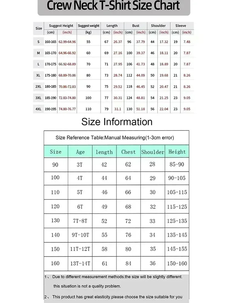 Solo Leveling Licensed Anime Tee 2025 - Official Manga Graphic Cotton Shirt, Y2K Loose Fit for Cosplay & Daily Wear