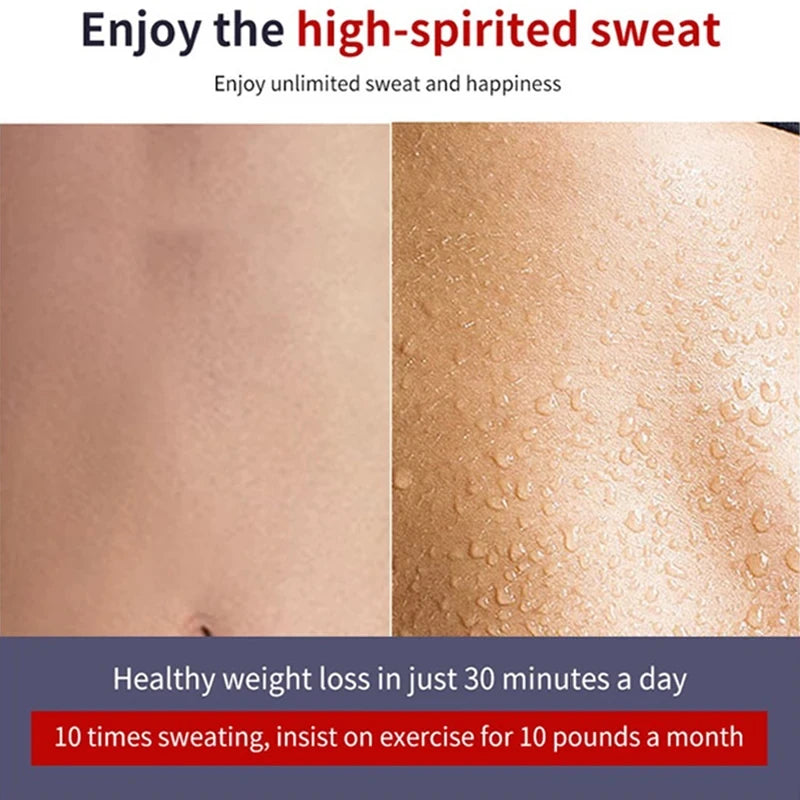 Waist Trainer for Women Sports Girdles Corset Slimming Body Shaper Sweating Belly Trimmer Belts Fitness Gym Weight Loss Cincher