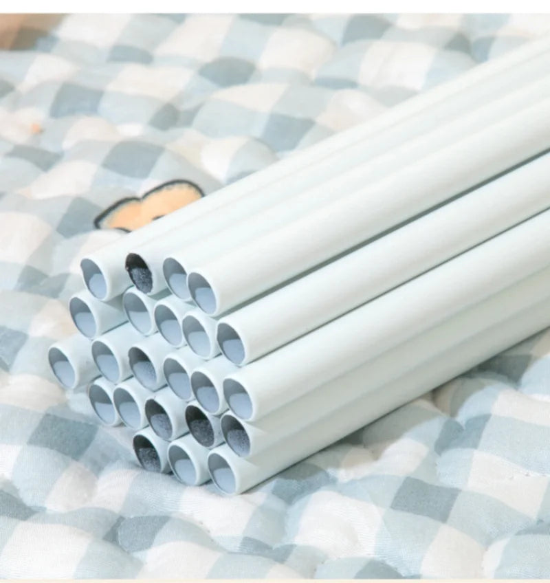 Kids Tent Indoor & Outdoor Toddler Tent Kids Playhouse Tent Play Tent  Large Kids Playhouse Tent Toys