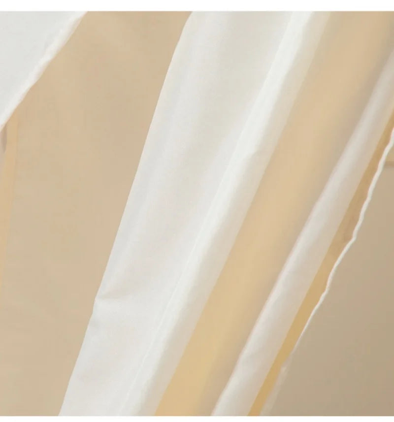 Kids Tent Indoor & Outdoor Toddler Tent Kids Playhouse Tent Play Tent  Large Kids Playhouse Tent Toys