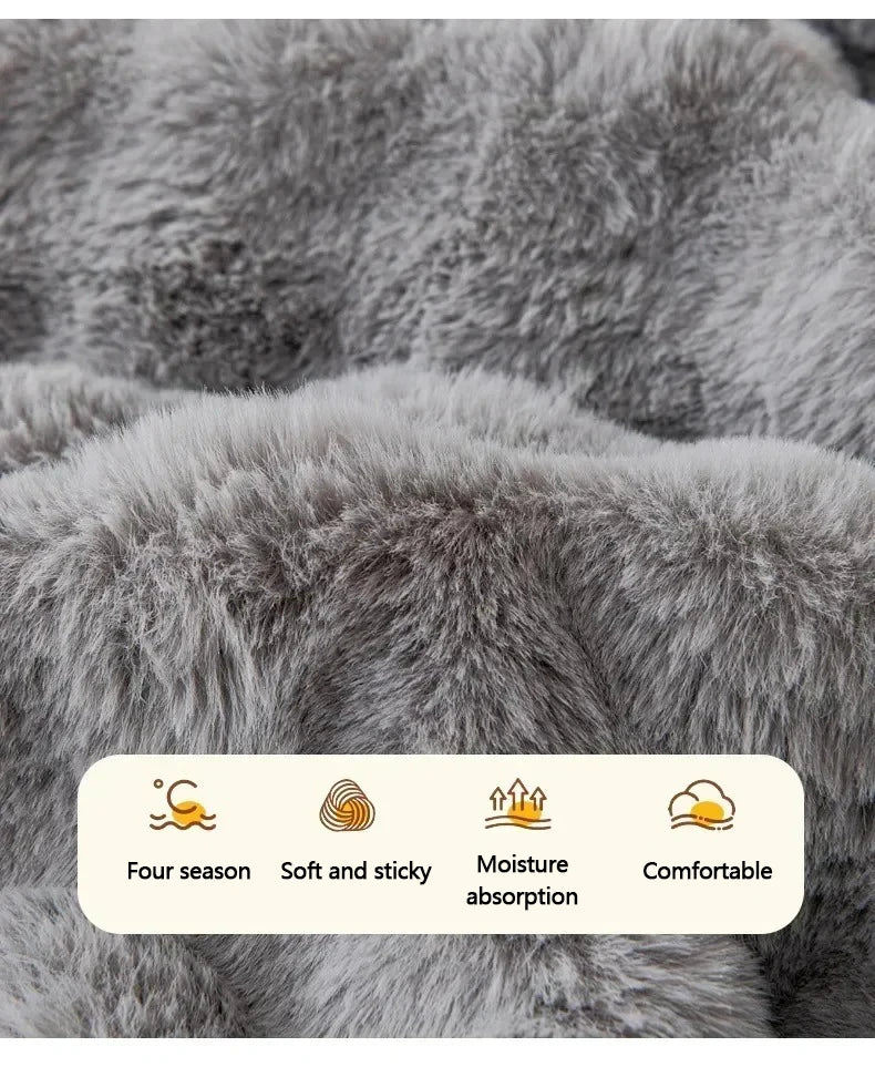 Dog Beds for Large Dogs Small Breeds Accessory Pet Supplies Basket Bed Medium Baskets Puppy Accessories Big Cushions Bedding