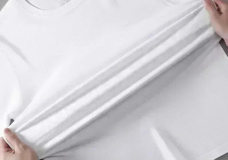 Solo Leveling Licensed Anime Tee 2025 - Official Manga Graphic Cotton Shirt, Y2K Loose Fit for Cosplay & Daily Wear