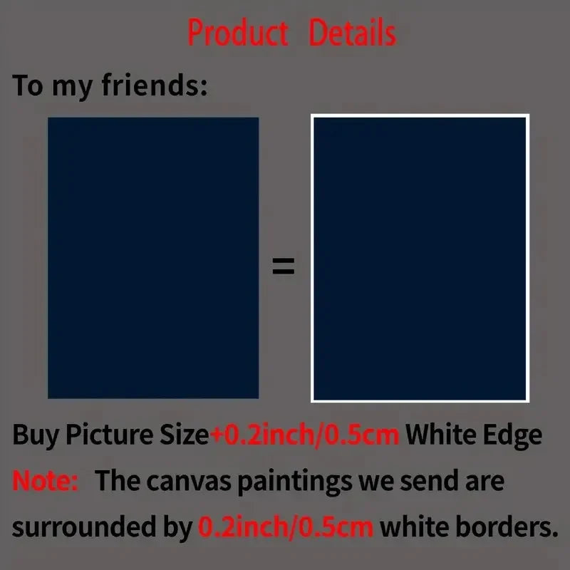 Solo Leveling Anime Canvas Wall Art  HD Kawaii Cat  Cars Poster for Game Room Decor Gifts and Wall Murals