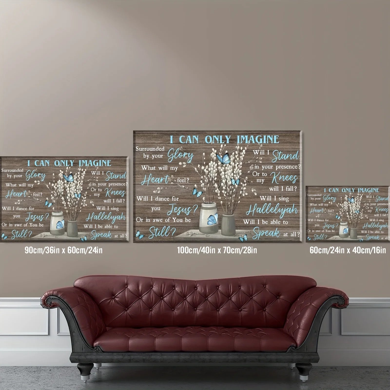 Solo Leveling Anime Canvas Wall Art  HD Kawaii Cat  Cars Poster for Game Room Decor Gifts and Wall Murals