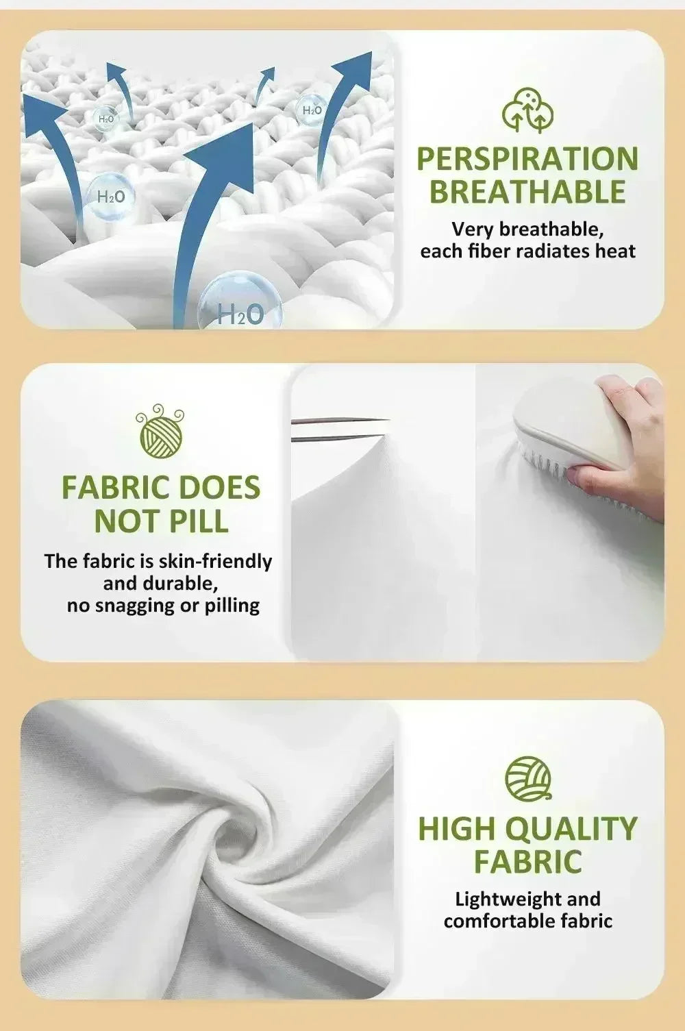 Solo Leveling Licensed Anime Tee 2025 - Official Manga Graphic Cotton Shirt, Y2K Loose Fit for Cosplay & Daily Wear