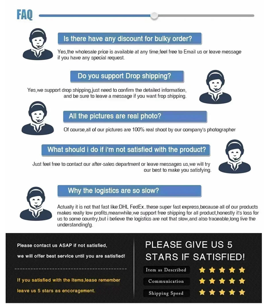 Solo Leveling Licensed Anime Tee 2025 - Official Manga Graphic Cotton Shirt, Y2K Loose Fit for Cosplay & Daily Wear