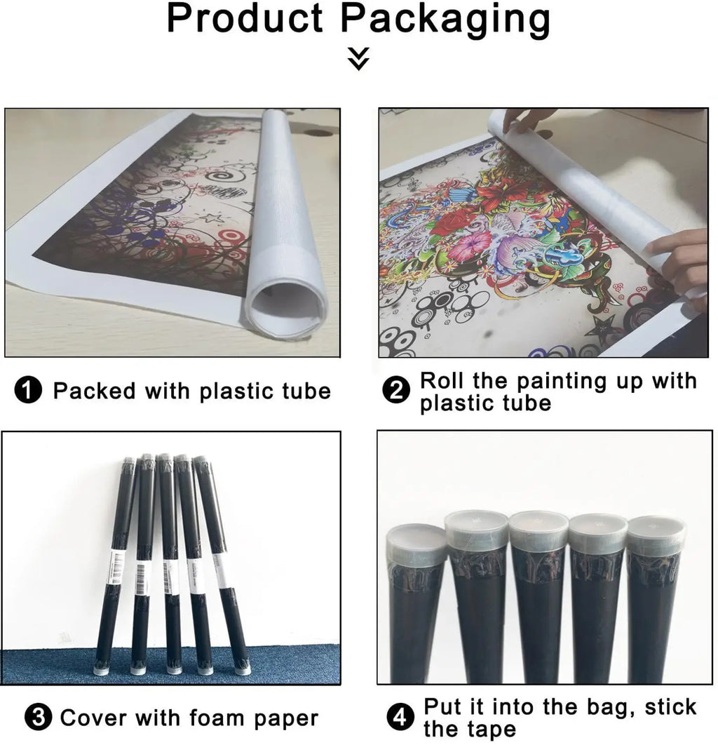 Solo Leveling Anime Canvas Wall Art  HD Kawaii Cat  Cars Poster for Game Room Decor Gifts and Wall Murals