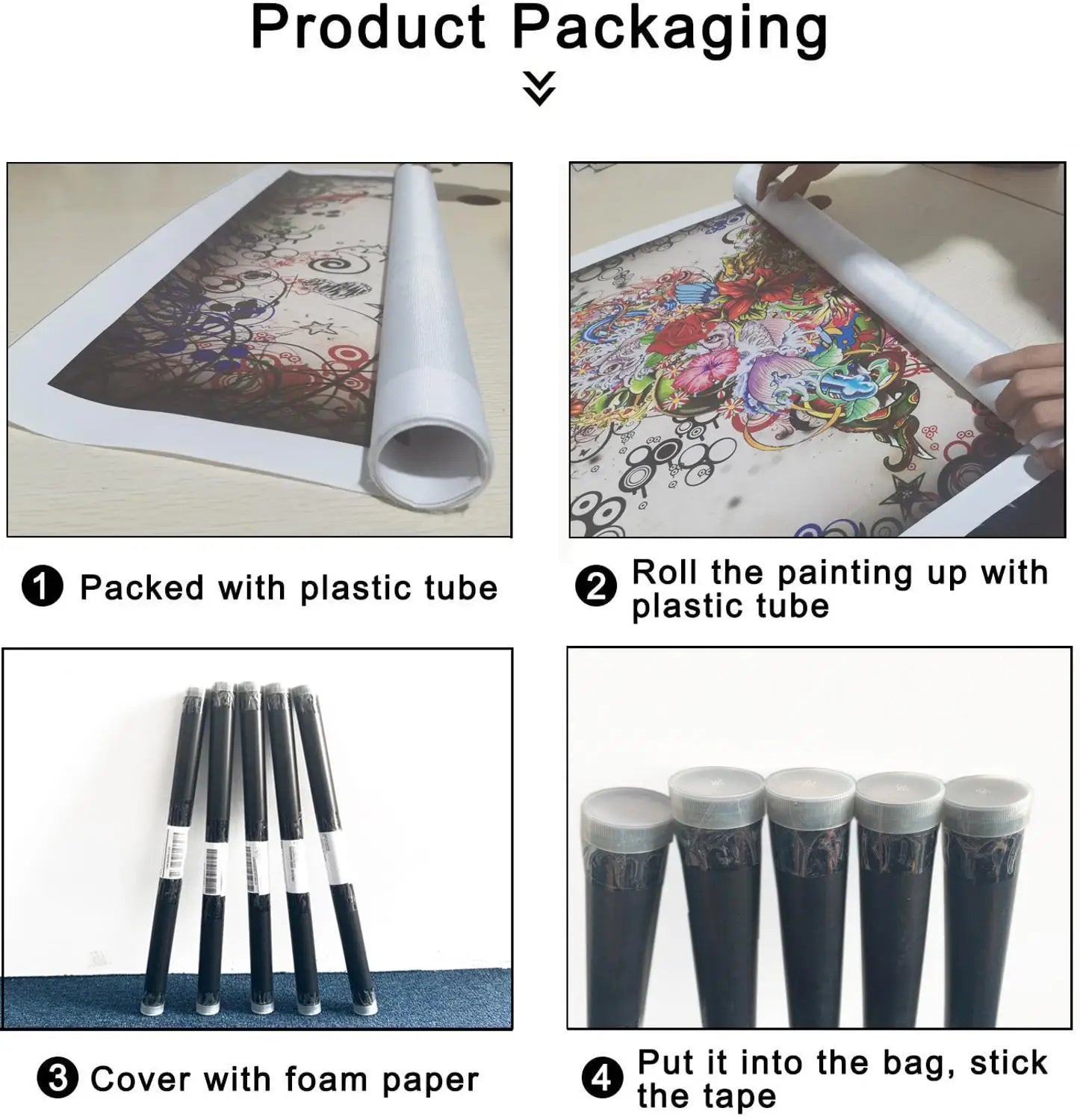 Solo Leveling Anime Canvas Wall Art  HD Kawaii Cat  Cars Poster for Game Room Decor Gifts and Wall Murals