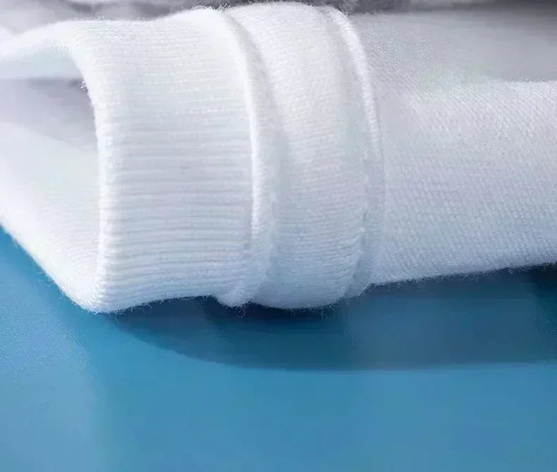 Solo Leveling Licensed Anime Tee 2025 - Official Manga Graphic Cotton Shirt, Y2K Loose Fit for Cosplay & Daily Wear