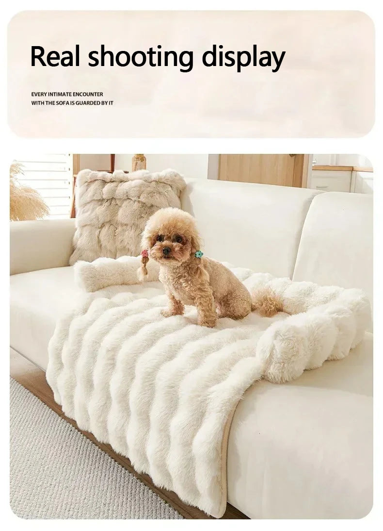 Dog Beds for Large Dogs Small Breeds Accessory Pet Supplies Basket Bed Medium Baskets Puppy Accessories Big Cushions Bedding