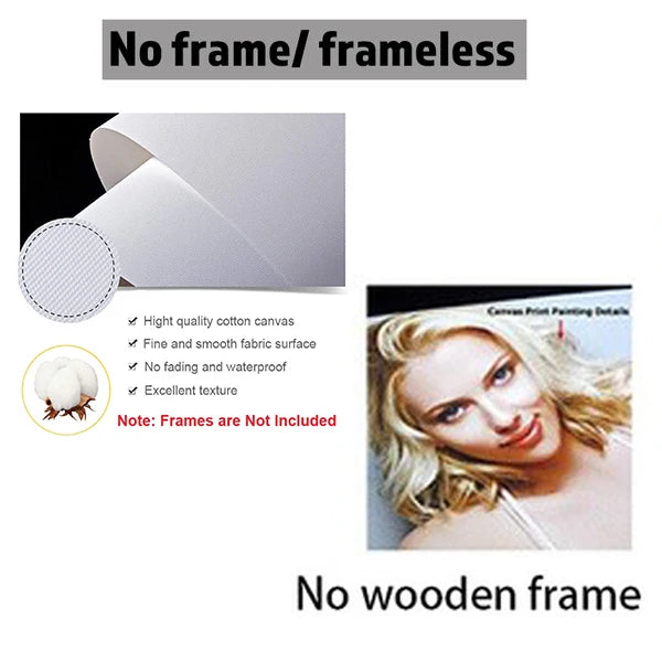 Solo Leveling Anime Canvas Wall Art  HD Kawaii Cat  Cars Poster for Game Room Decor Gifts and Wall Murals