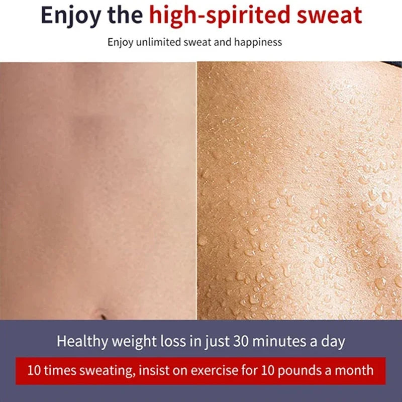 Waist Trainer for Women Sports Girdles Corset Slimming Body Shaper Sweating Belly Trimmer Belts Fitness Gym Weight Loss Cincher