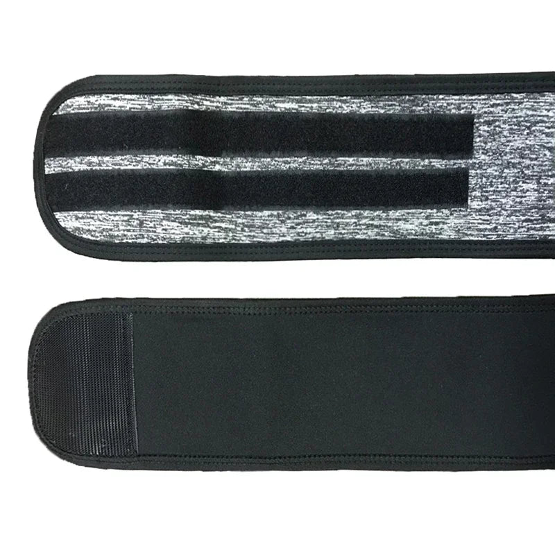 Waist Trainer for Women Sports Girdles Corset Slimming Body Shaper Sweating Belly Trimmer Belts Fitness Gym Weight Loss Cincher