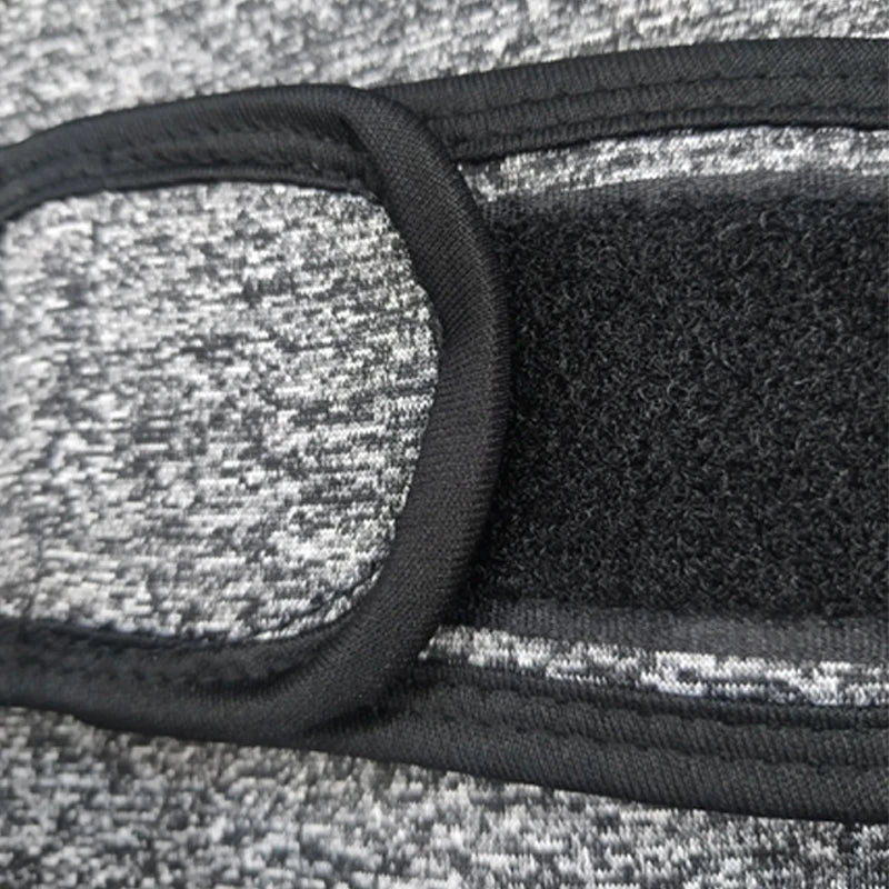 Waist Trainer for Women Sports Girdles Corset Slimming Body Shaper Sweating Belly Trimmer Belts Fitness Gym Weight Loss Cincher